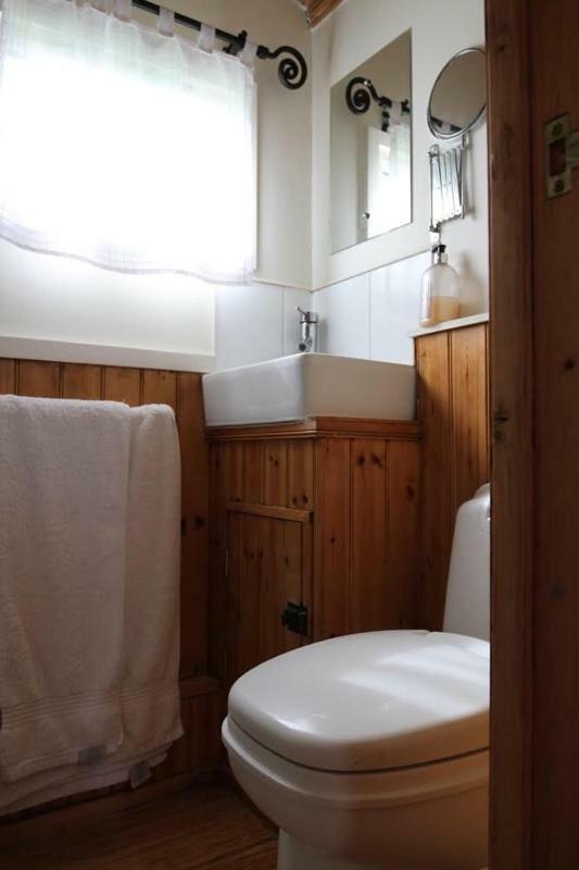 Shepherdshuts-Southeast Hotel Ashford  Bagian luar foto